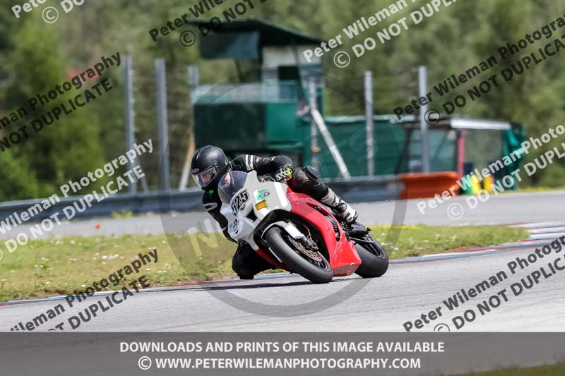 15 to 17th july 2013;Brno;event digital images;motorbikes;no limits;peter wileman photography;trackday;trackday digital images